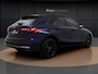 Audi A3 Sportback 40 TFSI e | Optiek Zwart | Trekhaak | Camera | ACC | Stoelverwarming |