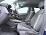 Audi A3 Sportback 40 TFSI e | Optiek Zwart | Trekhaak | Camera | ACC | Stoelverwarming |