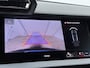 Audi A3 Sportback 40 TFSI e | Optiek Zwart | Trekhaak | Camera | ACC | Stoelverwarming |