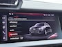 Audi A3 Sportback 40 TFSI e | Optiek Zwart | Trekhaak | Camera | ACC | Stoelverwarming |