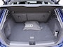 Audi A3 Sportback 40 TFSI e | Optiek Zwart | Trekhaak | Camera | ACC | Stoelverwarming |