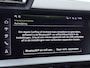 Audi A3 Sportback 40 TFSI e | Optiek Zwart | Trekhaak | Camera | ACC | Stoelverwarming |