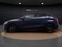 Audi A3 Sportback 40 TFSI e | Optiek Zwart | Trekhaak | Camera | ACC | Stoelverwarming |