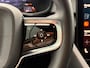 Polestar 2 Long Range Dual Motor Launch Edition 78kWhSOH 89%|Pano|H&K|Memory|Stoel/stuurverwarming