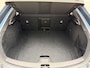 Polestar 2 Long Range Dual Motor Launch Edition 78kWhSOH 89%|Pano|H&K|Memory|Stoel/stuurverwarming