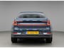 Polestar 2 Long Range Dual Motor Launch Edition 78kWhSOH 89%|Pano|H&K|Memory|Stoel/stuurverwarming