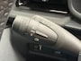 Polestar 2 Long Range Dual Motor Launch Edition 78kWhSOH 89%|Pano|H&K|Memory|Stoel/stuurverwarming