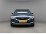 Polestar 2 Long Range Dual Motor Launch Edition 78kWhSOH 89%|Pano|H&K|Memory|Stoel/stuurverwarming