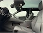 Polestar 2 Long Range Dual Motor Launch Edition 78kWhSOH 89%|Pano|H&K|Memory|Stoel/stuurverwarming