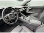 Polestar 2 Long Range Dual Motor Launch Edition 78kWhSOH 89%|Pano|H&K|Memory|Stoel/stuurverwarming