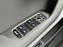 Polestar 2 Long Range Dual Motor Launch Edition 78kWhSOH 89%|Pano|H&K|Memory|Stoel/stuurverwarming