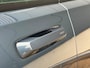 Polestar 2 Long Range Dual Motor Launch Edition 78kWhSOH 89%|Pano|H&K|Memory|Stoel/stuurverwarming