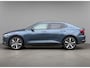 Polestar 2 Long Range Dual Motor Launch Edition 78kWhSOH 89%|Pano|H&K|Memory|Stoel/stuurverwarming