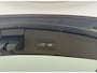 Polestar 2 Long Range Dual Motor Launch Edition 78kWhSOH 89%|Pano|H&K|Memory|Stoel/stuurverwarming