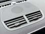 Polestar 2 Long Range Dual Motor Launch Edition 78kWhSOH 89%|Pano|H&K|Memory|Stoel/stuurverwarming