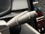 Polestar 2 Long Range Dual Motor Launch Edition 78kWhSOH 89%|Pano|H&K|Memory|Stoel/stuurverwarming