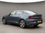 Polestar 2 Long Range Dual Motor Launch Edition 78kWhSOH 89%|Pano|H&K|Memory|Stoel/stuurverwarming