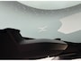 Polestar 2 Long Range Dual Motor Launch Edition 78kWhSOH 89%|Pano|H&K|Memory|Stoel/stuurverwarming