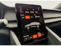 Polestar 2 Long Range Dual Motor Launch Edition 78kWhSOH 89%|Pano|H&K|Memory|Stoel/stuurverwarming