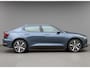 Polestar 2 Long Range Dual Motor Launch Edition 78kWhSOH 89%|Pano|H&K|Memory|Stoel/stuurverwarming
