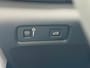 Polestar 2 Long Range Dual Motor Launch Edition 78kWhSOH 89%|Pano|H&K|Memory|Stoel/stuurverwarming