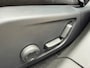 Polestar 2 Long Range Dual Motor Launch Edition 78kWhSOH 89%|Pano|H&K|Memory|Stoel/stuurverwarming