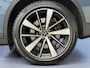 Polestar 2 Long Range Dual Motor Launch Edition 78kWhSOH 89%|Pano|H&K|Memory|Stoel/stuurverwarming