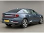 Polestar 2 Long Range Dual Motor Launch Edition 78kWhSOH 89%|Pano|H&K|Memory|Stoel/stuurverwarming