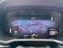 Polestar 2 Long Range Dual Motor Launch Edition 78kWhSOH 89%|Pano|H&K|Memory|Stoel/stuurverwarming