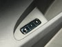 Polestar 2 Long Range Dual Motor Launch Edition 78kWhSOH 89%|Pano|H&K|Memory|Stoel/stuurverwarming