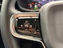 Polestar 2 Long Range Dual Motor Launch Edition 78kWhSOH 89%|Pano|H&K|Memory|Stoel/stuurverwarming