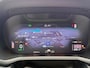 Polestar 2 Long Range Dual Motor Launch Edition 78kWhSOH 89%|Pano|H&K|Memory|Stoel/stuurverwarming