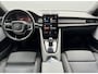 Polestar 2 Long Range Dual Motor Launch Edition 78kWhSOH 89%|Pano|H&K|Memory|Stoel/stuurverwarming