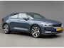 Polestar 2 Long Range Dual Motor Launch Edition 78kWhSOH 89%|Pano|H&K|Memory|Stoel/stuurverwarming