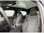 Polestar 2 Long Range Dual Motor Launch Edition 78kWhSOH 89%|Pano|H&K|Memory|Stoel/stuurverwarming