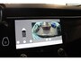 Lynk & Co 01 1.5 192kW PHEV BLACK EDITION|PANO| CC|CAMERA|ANDROID/CARPLAY|STOELVERW|INFINITY AUDIO|MEMORY|ELEK. A- KLEP + INTERIEUR| NAP|