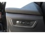 Lynk & Co 01 1.5 192kW PHEV BLACK EDITION|PANO| CC|CAMERA|ANDROID/CARPLAY|STOELVERW|INFINITY AUDIO|MEMORY|ELEK. A- KLEP + INTERIEUR| NAP|