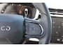 Lynk & Co 01 1.5 192kW PHEV BLACK EDITION|PANO| CC|CAMERA|ANDROID/CARPLAY|STOELVERW|INFINITY AUDIO|MEMORY|ELEK. A- KLEP + INTERIEUR| NAP|