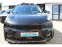 Lynk & Co 01 1.5 192kW PHEV BLACK EDITION|PANO| CC|CAMERA|ANDROID/CARPLAY|STOELVERW|INFINITY AUDIO|MEMORY|ELEK. A- KLEP + INTERIEUR| NAP|