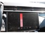 Lynk & Co 01 1.5 192kW PHEV BLACK EDITION|PANO| CC|CAMERA|ANDROID/CARPLAY|STOELVERW|INFINITY AUDIO|MEMORY|ELEK. A- KLEP + INTERIEUR| NAP|