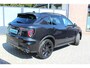 Lynk & Co 01 1.5 192kW PHEV BLACK EDITION|PANO| CC|CAMERA|ANDROID/CARPLAY|STOELVERW|INFINITY AUDIO|MEMORY|ELEK. A- KLEP + INTERIEUR| NAP|