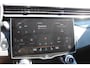 Lynk & Co 01 1.5 192kW PHEV BLACK EDITION|PANO| CC|CAMERA|ANDROID/CARPLAY|STOELVERW|INFINITY AUDIO|MEMORY|ELEK. A- KLEP + INTERIEUR| NAP|