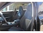 Lynk & Co 01 1.5 192kW PHEV BLACK EDITION|PANO| CC|CAMERA|ANDROID/CARPLAY|STOELVERW|INFINITY AUDIO|MEMORY|ELEK. A- KLEP + INTERIEUR| NAP|