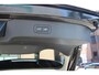 Lynk & Co 01 1.5 192kW PHEV BLACK EDITION|PANO| CC|CAMERA|ANDROID/CARPLAY|STOELVERW|INFINITY AUDIO|MEMORY|ELEK. A- KLEP + INTERIEUR| NAP|