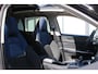 Lynk & Co 01 1.5 192kW PHEV BLACK EDITION|PANO| CC|CAMERA|ANDROID/CARPLAY|STOELVERW|INFINITY AUDIO|MEMORY|ELEK. A- KLEP + INTERIEUR| NAP|