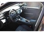 Lynk & Co 01 1.5 192kW PHEV BLACK EDITION|PANO| CC|CAMERA|ANDROID/CARPLAY|STOELVERW|INFINITY AUDIO|MEMORY|ELEK. A- KLEP + INTERIEUR| NAP|