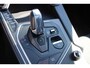 Lynk & Co 01 1.5 192kW PHEV BLACK EDITION|PANO| CC|CAMERA|ANDROID/CARPLAY|STOELVERW|INFINITY AUDIO|MEMORY|ELEK. A- KLEP + INTERIEUR| NAP|