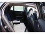 Lynk & Co 01 1.5 192kW PHEV BLACK EDITION|PANO| CC|CAMERA|ANDROID/CARPLAY|STOELVERW|INFINITY AUDIO|MEMORY|ELEK. A- KLEP + INTERIEUR| NAP|