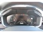 Lynk & Co 01 1.5 192kW PHEV BLACK EDITION|PANO| CC|CAMERA|ANDROID/CARPLAY|STOELVERW|INFINITY AUDIO|MEMORY|ELEK. A- KLEP + INTERIEUR| NAP|
