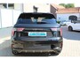 Lynk & Co 01 1.5 192kW PHEV BLACK EDITION|PANO| CC|CAMERA|ANDROID/CARPLAY|STOELVERW|INFINITY AUDIO|MEMORY|ELEK. A- KLEP + INTERIEUR| NAP|